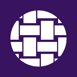 Bonterra logo