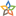 Peer Water Exchange logo