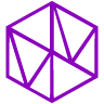 SLMath logo