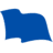 The Standard logo