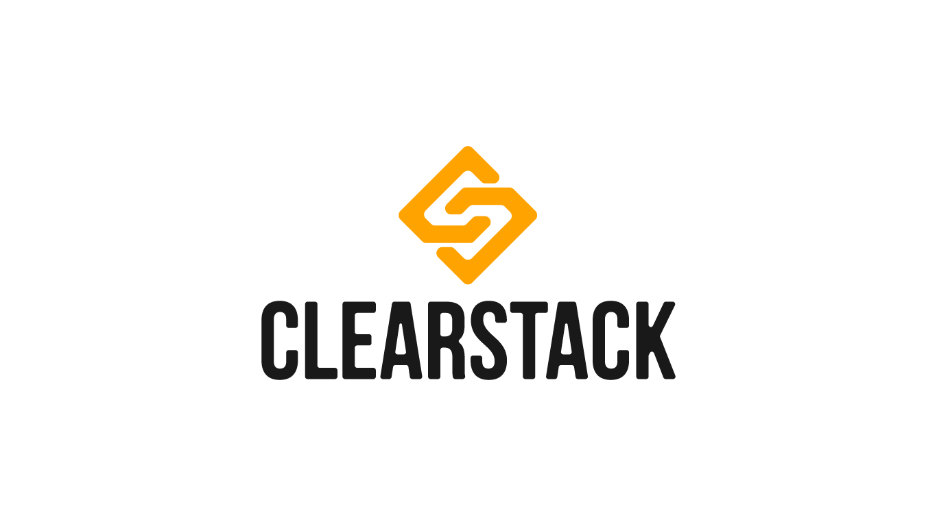 ClearStack